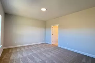 1819 Parham Dr, Graham, NC 27253 - Photo 11