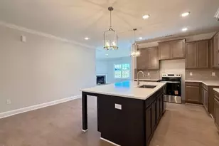 1819 Parham Dr, Graham, NC 27253 - Photo 7