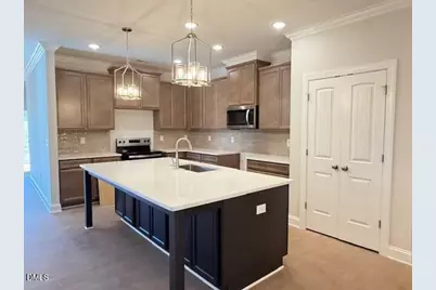 1819 Parham Drive, Graham, NC 27253 - Photo 3