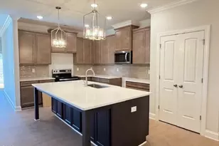 1819 Parham Dr, Graham, NC 27253 - Photo 3