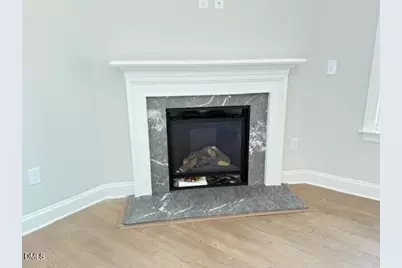 1819 Parham Drive, Graham, NC 27253 - Photo 9