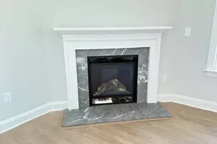 1819 Parham Dr, Graham, NC 27253 - Photo 9