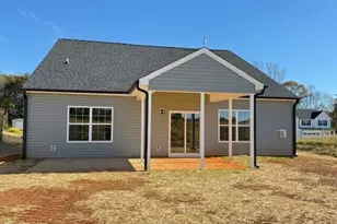 1819 Parham Dr, Graham, NC 27253 - Photo 19