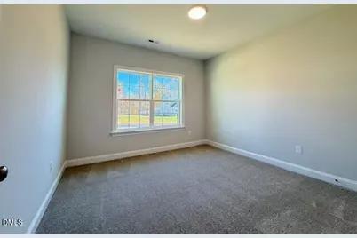 1819 Parham Drive, Graham, NC 27253 - Photo 15