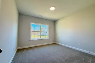 1819 Parham Dr, Graham, NC 27253 - Photo 15