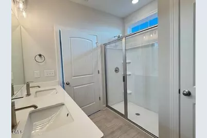 1819 Parham Drive, Graham, NC 27253 - Photo 13