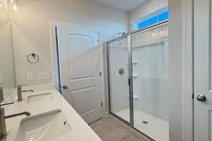 1819 Parham Dr, Graham, NC 27253 - Photo 13