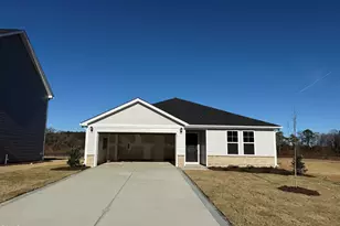 31 E Emily Gardens Dr, Selma, NC 27576 - Photo 1