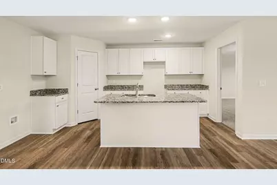 31 E Emily Gardens Drive #(Lot 85), Selma, NC 27576 - Photo 13