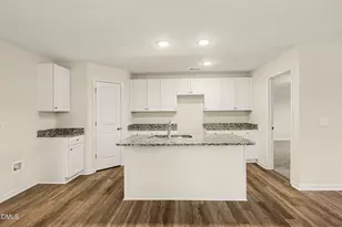 31 E Emily Gardens Dr, Selma, NC 27576 - Photo 13