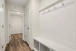 31 E Emily Gardens Dr, Selma, NC 27576 - Photo 19