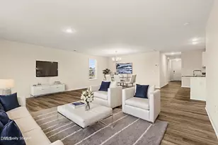 31 E Emily Gardens Dr, Selma, NC 27576 - Photo 5