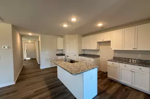 31 E Emily Gardens Dr, Selma, NC 27576 - Photo 3