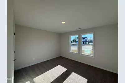 31 E Emily Gardens Drive, Selma, NC 27576 - Photo 7