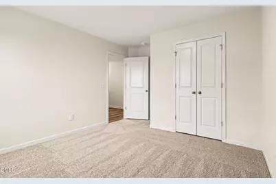 31 E Emily Gardens Drive #(Lot 85), Selma, NC 27576 - Photo 21