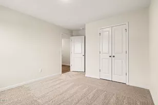 31 E Emily Gardens Dr, Selma, NC 27576 - Photo 21