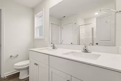 31 E Emily Gardens Drive #(Lot 85), Selma, NC 27576 - Photo 25