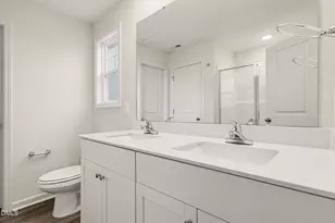 31 E Emily Gardens Dr, Selma, NC 27576 - Photo 25