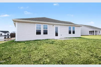 31 E Emily Gardens Drive #(Lot 85), Selma, NC 27576 - Photo 27