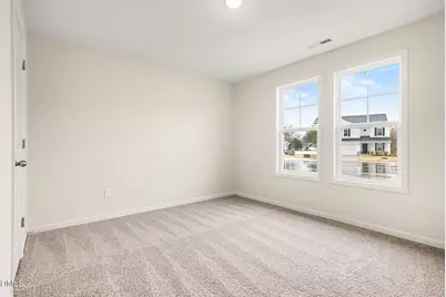 31 E Emily Gardens Drive #(Lot 85), Selma, NC 27576 - Photo 15