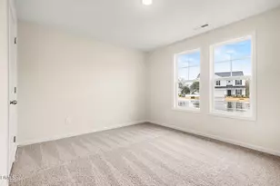 31 E Emily Gardens Dr, Selma, NC 27576 - Photo 15