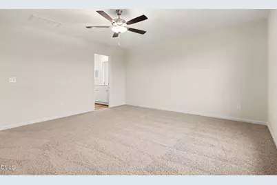 31 E Emily Gardens Drive #(Lot 85), Selma, NC 27576 - Photo 23