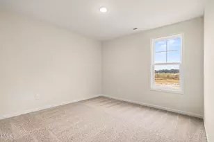 31 E Emily Gardens Dr, Selma, NC 27576 - Photo 19