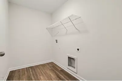 31 E Emily Gardens Drive #(Lot 85), Selma, NC 27576 - Photo 21