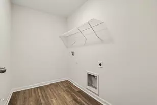 31 E Emily Gardens Dr, Selma, NC 27576 - Photo 21