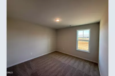 31 E Emily Gardens Drive, Selma, NC 27576 - Photo 9