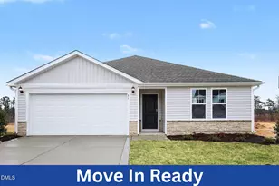 31 E Emily Gardens Dr, Selma, NC 27576 - Photo 1