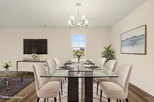 31 E Emily Gardens Dr, Selma, NC 27576 - Photo 9