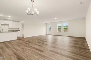 31 E Emily Gardens Dr, Selma, NC 27576 - Photo 7