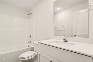 31 E Emily Gardens Dr, Selma, NC 27576 - Photo 17