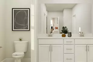 200 W Fountainhead Ln, Garner, NC 27529 - Photo 25