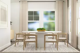 200 W Fountainhead Ln, Garner, NC 27529 - Photo 9