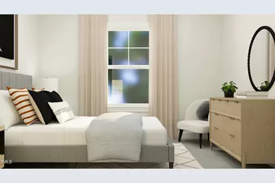 200 W Fountainhead Lane, Garner, NC 27529 - Photo 15