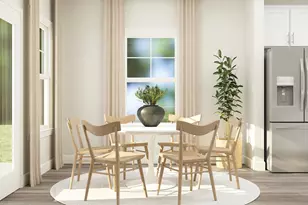 200 W Fountainhead Ln, Garner, NC 27529 - Photo 21