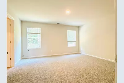 433 Squirrel Oaks Lane, Garner, NC 27529 - Photo 13