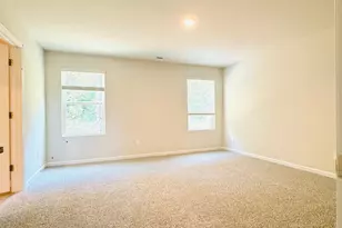 433 Squirrel Oaks Ln, Garner, NC 27529 - Photo 13