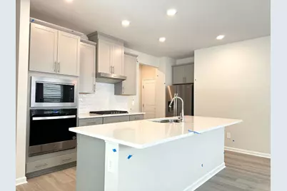 433 Squirrel Oaks Lane, Garner, NC 27529 - Photo 7