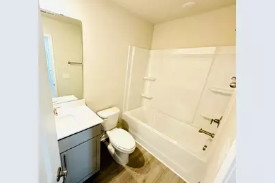 433 Squirrel Oaks Lane, Garner, NC 27529 - Photo 11