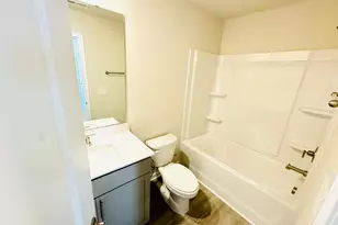 433 Squirrel Oaks Ln, Garner, NC 27529 - Photo 11