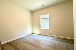 433 Squirrel Oaks Ln, Garner, NC 27529 - Photo 5