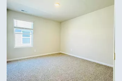 433 Squirrel Oaks Lane, Garner, NC 27529 - Photo 15