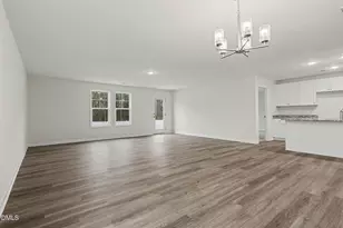 63 W Emily Gardens Dr, Selma, NC 27576 - Photo 7