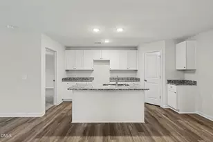 63 W Emily Gardens Dr, Selma, NC 27576 - Photo 13