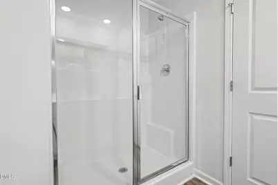 63 W Emily Gardens Drive #(Lot 63), Selma, NC 27576 - Photo 19