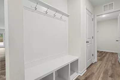 63 W Emily Gardens Drive #(Lot 63), Selma, NC 27576 - Photo 15