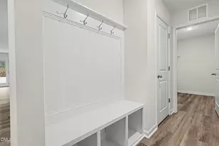 63 W Emily Gardens Dr, Selma, NC 27576 - Photo 15